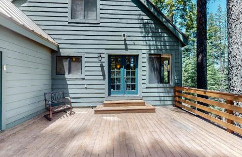 Pathway Paradise - Foto 37