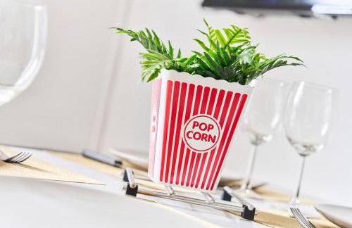 La Trilogie Choletaise Netflix, Prime Video, Disney plus - Foto 16