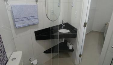 Amazon Flat 3 - Foto 5