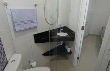 Amazon Flat 3 - Photo 5