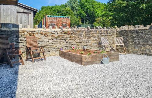 The Potting Shed - Uk50810 - Foto 1