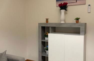 Mini Home Station - Foto 36