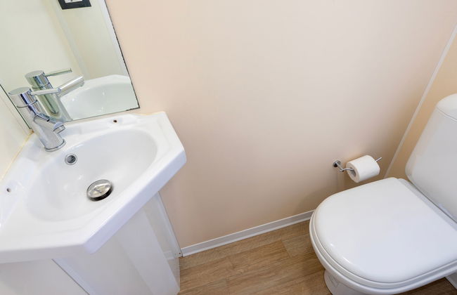 2 bedroom House in Duino-Aurisina with swimming pool and terrace - Photo 9