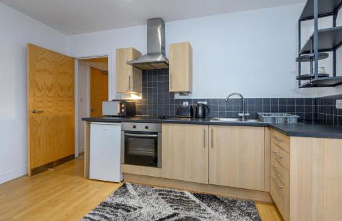 Morley’s Homely Retreat for Families Parking - Pass the Keys - Foto 2