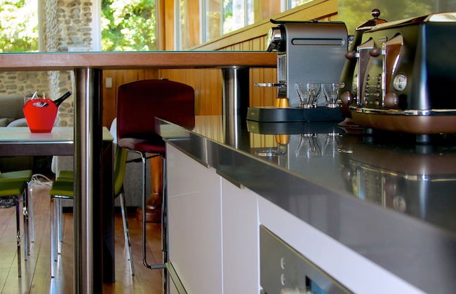 The Church at FOX - Foto 7