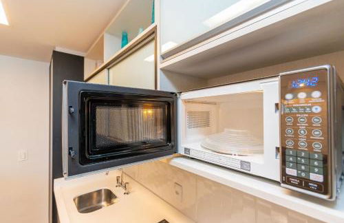 Estúdio com Vaga para 4 pessoas - IGL0223 V196 - Foto 12