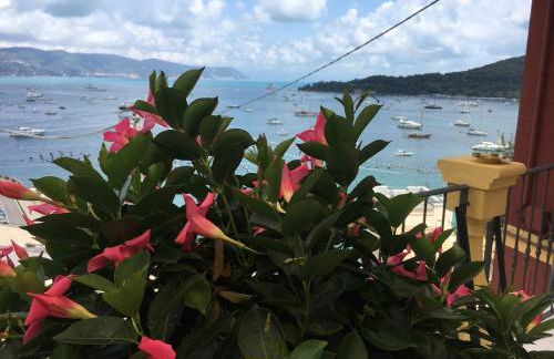 Casa Rossa - Foto 36