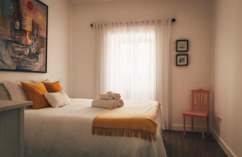 Casa da Bia - Foto 12