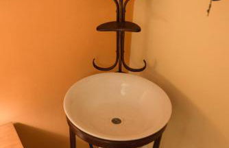 Cal Carreró - Foto 6