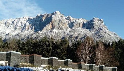 Chalets et Gites du Quié - Foto 5