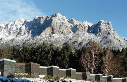 Chalets et Gites du Quié - Foto 5