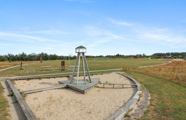 "Asel" - 4km from the sea - Foto 5