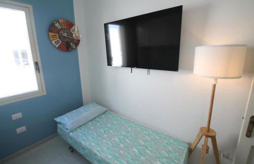 Acquamarina - Foto 53