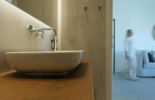 Pnoe - Feel at Home - Foto 67