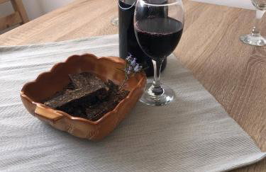 Andrija Apartment - Foto 10