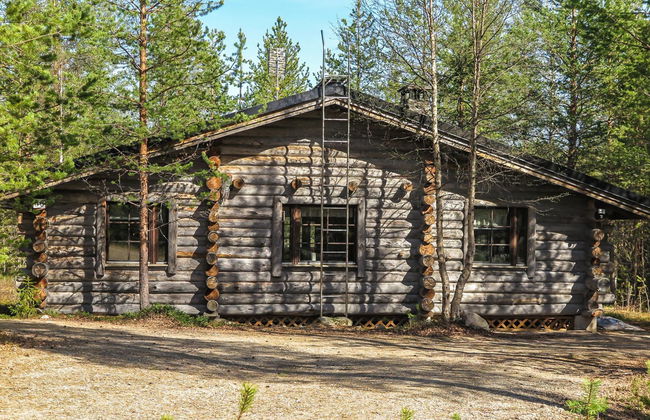 Kulpakko 3 - Photo 22