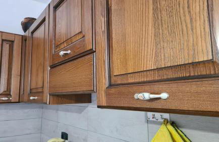 Amazing Lake View - Foto 17