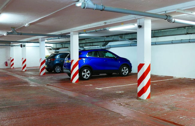 Stewart by Heeton Concept - Foto 59