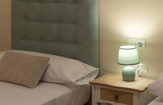 Nuevo apartamento con A A a 2 minutos de la playa MASBO 2 - Foto 9