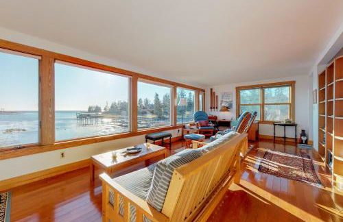 Serene Newagen House - Foto 17