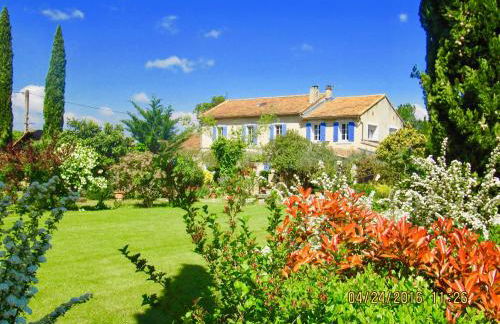 le vieux pont - Foto 15