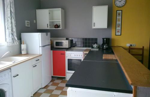 Entre Ciel et Marais - Foto 10