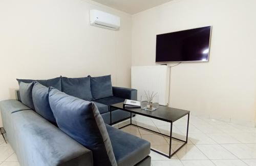 Kalliopi's apartment - Foto 1