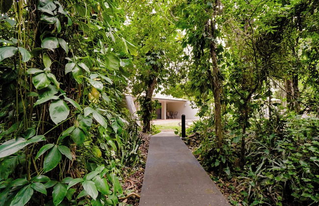 Invercauld House - Foto 27