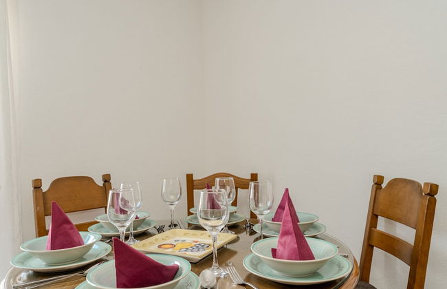 Villa Ivanovi Dvori - Foto 44