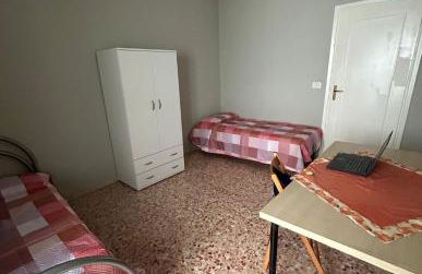 Casa Salerno - Foto 12