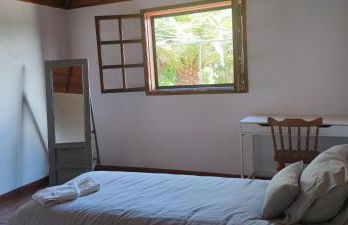 Tocando el cielo - Foto 31