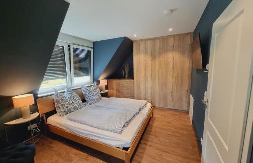 Ferienwohnung Rehblick Spreewaldferien-Burg - Photo 10