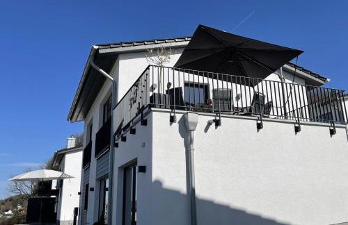 Sonnenweg 38 LAKEVIEW HOUSE Rubin Diemelsee - Foto 28