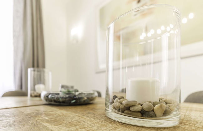 The Best in Rome Vico - Foto 28