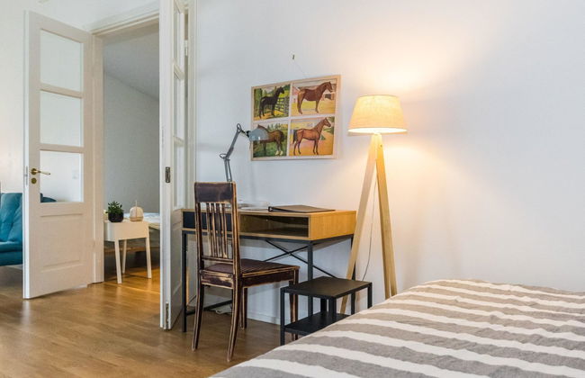 Tammikallio - Foto 5