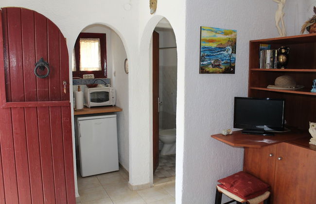 Eliza Hotel - Foto 22