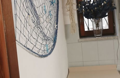 The Rocks a Stone's Throw Away - Foto 14