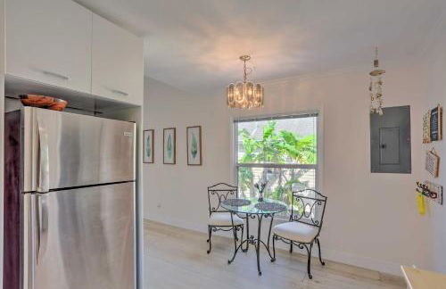 Lovely Cottage Near Downtown Stuart and Beaches - Photo 14