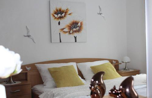 Apartment Meli Varazdin - Foto 20