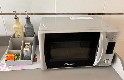 Exclusive Lerma - Smart TV de 75", Netflix y Parking Gratis - Photo 26