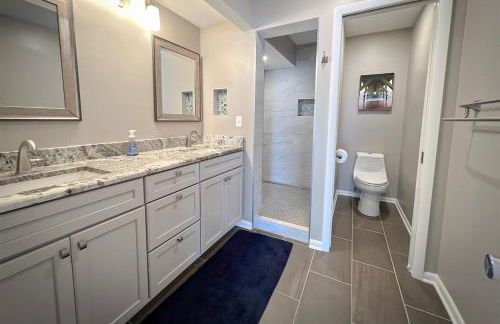 A Long Walk by Sea Scape Properties - Foto 28