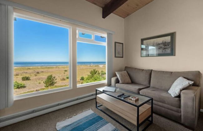 The Tides by the Sea - Foto 73