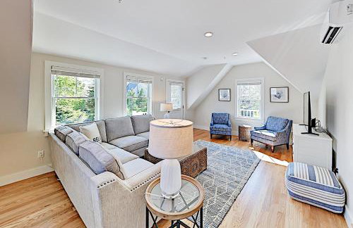 Oyster Beach Bungalow - Foto 1