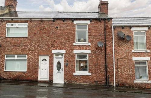 Beamish Museum Retreat - Foto 26