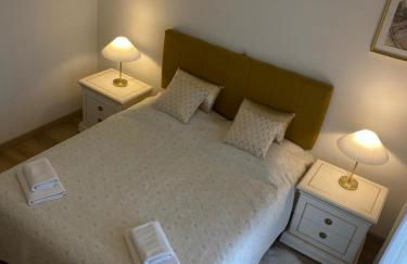 Villa Perla del Sole - Foto 52