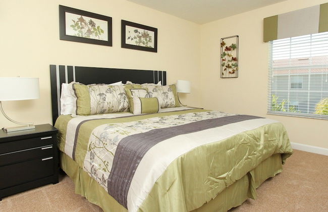 2960 Buccaneer Palm Road - Foto 17