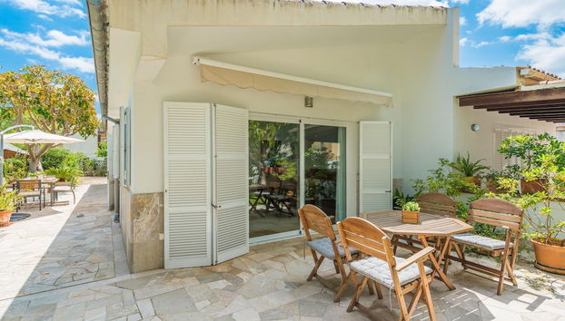 Can Garreta in Alc dia - Foto 2, Habitación