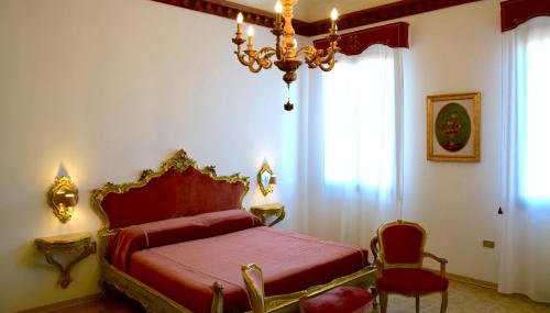 Casa DOGE ERIZZO - Foto 2