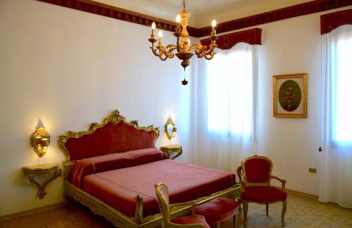 Casa DOGE ERIZZO - Foto 2