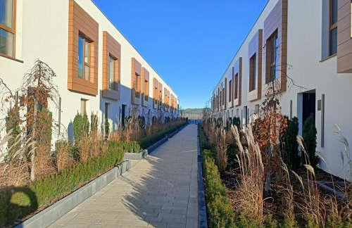 Przystań Nadole - Foto 1